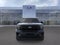 2026 Ford Expedition Max MAX Platinum®