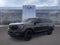 2026 Ford Expedition Max MAX Platinum®