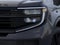 2026 Ford Expedition Max MAX Platinum®