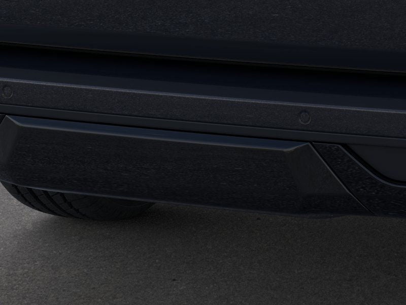 2026 Ford Expedition Max MAX Platinum®