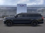 2026 Ford Expedition Max MAX Platinum®