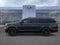 2026 Ford Expedition Max MAX Platinum®