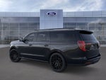 2026 Ford Expedition Max MAX Platinum®