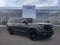 2026 Ford Expedition Max MAX Platinum®
