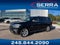 2024 Ford Expedition Max King Ranch