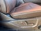 2024 Ford Expedition Max King Ranch