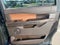 2024 Ford Expedition Max King Ranch