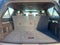 2024 Ford Expedition Max King Ranch