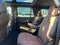 2024 Ford Expedition Max King Ranch