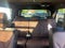2024 Ford Expedition Max King Ranch