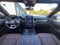 2024 Ford Expedition Max King Ranch