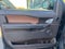 2024 Ford Expedition Max King Ranch