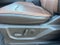 2024 Ford Expedition Max King Ranch