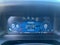 2024 Ford Expedition Max King Ranch