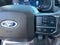 2024 Ford Expedition Max King Ranch