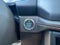 2024 Ford Expedition Max King Ranch