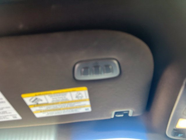 2024 Ford Expedition Max King Ranch