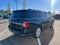 2024 Ford Expedition Max King Ranch