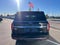 2024 Ford Expedition Max King Ranch