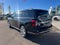 2024 Ford Expedition Max King Ranch