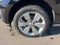 2024 Ford Expedition Max King Ranch