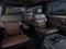 2027 Ford Expedition Max King Ranch