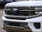 2027 Ford Expedition Max King Ranch