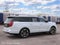 2027 Ford Expedition Max King Ranch