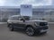 2025 Ford Expedition Platinum®