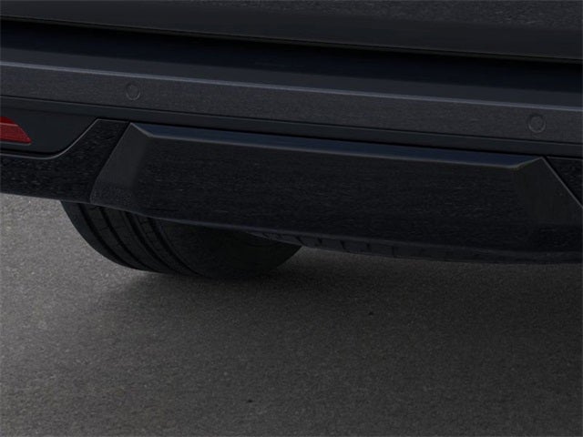 2026 Ford Expedition Platinum®