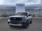 2025 Ford Expedition Platinum®