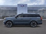 2025 Ford Expedition Platinum®