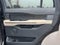 2022 Ford Expedition Platinum