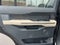 2022 Ford Expedition Platinum