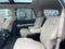 2022 Ford Expedition Platinum