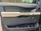 2022 Ford Expedition Platinum