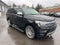 2022 Ford Expedition Platinum