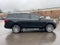 2022 Ford Expedition Platinum