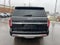 2022 Ford Expedition Platinum