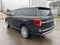 2022 Ford Expedition Platinum