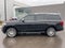2022 Ford Expedition Platinum