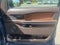 2023 Ford Expedition King Ranch