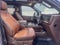 2023 Ford Expedition King Ranch