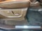 2023 Ford Expedition King Ranch