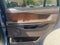 2023 Ford Expedition King Ranch