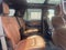 2023 Ford Expedition King Ranch