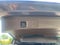 2023 Ford Expedition King Ranch