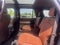 2023 Ford Expedition King Ranch