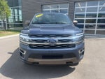 2023 Ford Expedition King Ranch
