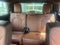 2023 Ford Expedition King Ranch